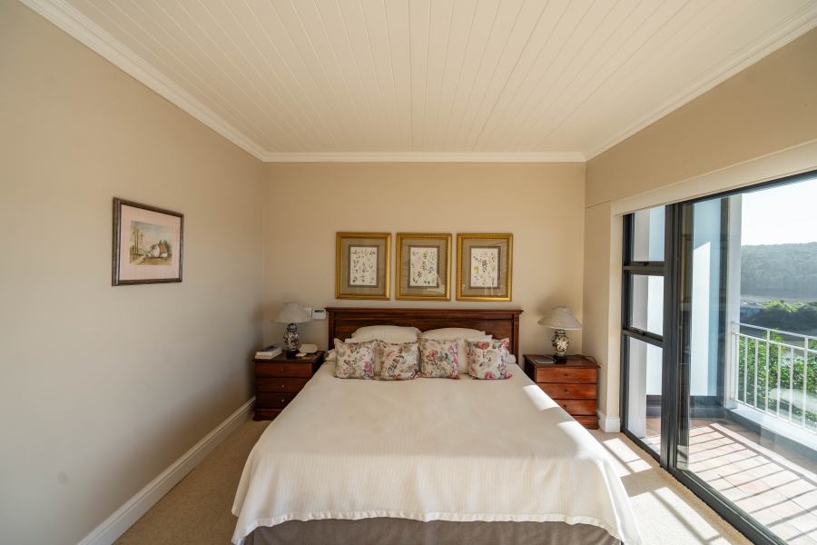 4 Bedroom Property for Sale in Kenton On Sea Eastern Cape
